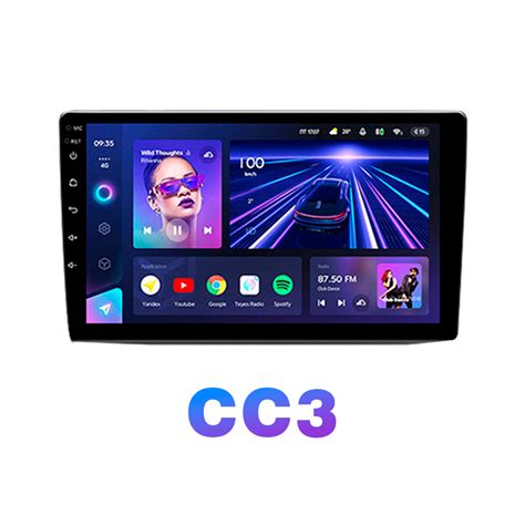 Just purchased a <b>Teyes</b> <b>CC3</b> Android radio head unit which includes Android Auto and many other great features. . Teyes cc3